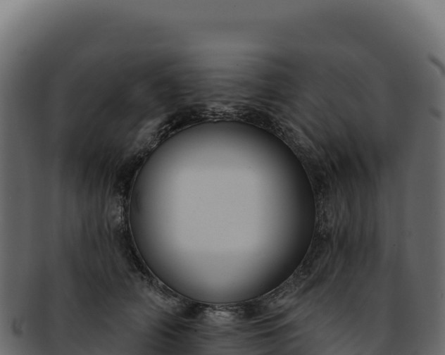 X0000092300706200710041447