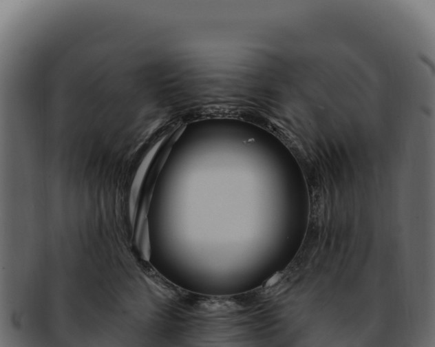 X0000092300712200710041447