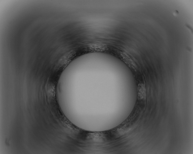 X0000092300713200710041447