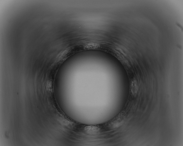 X0000092300714200710041447