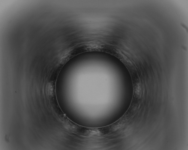 X0000092300715200710041447