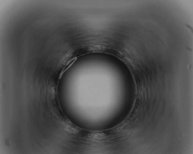 X0000092300716200710041447