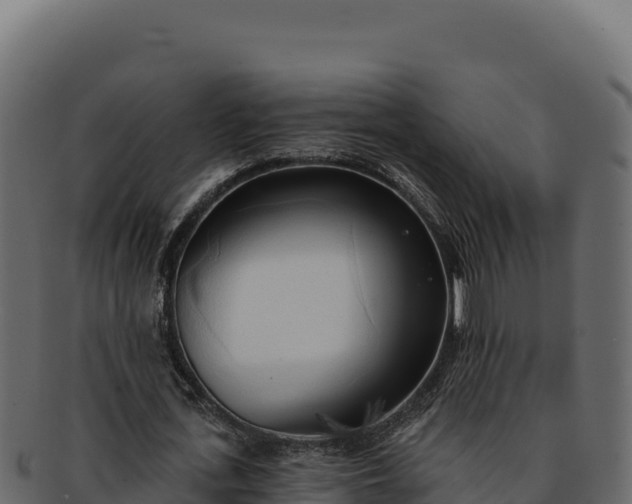 X0000092300723200710041447