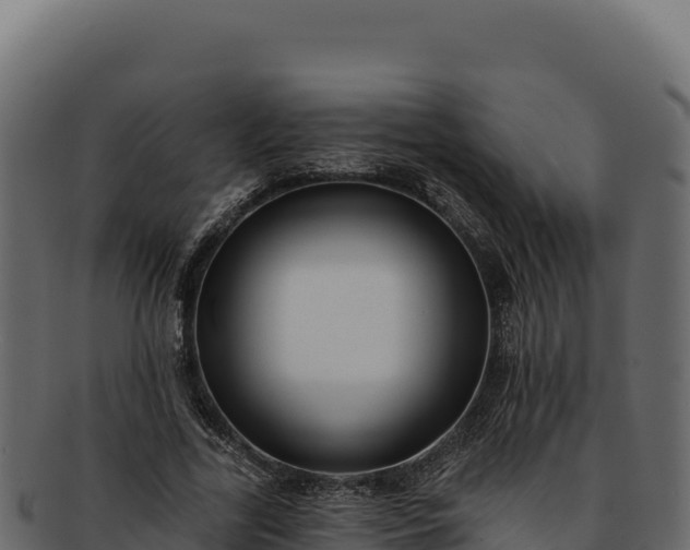 X0000092300731200710041447