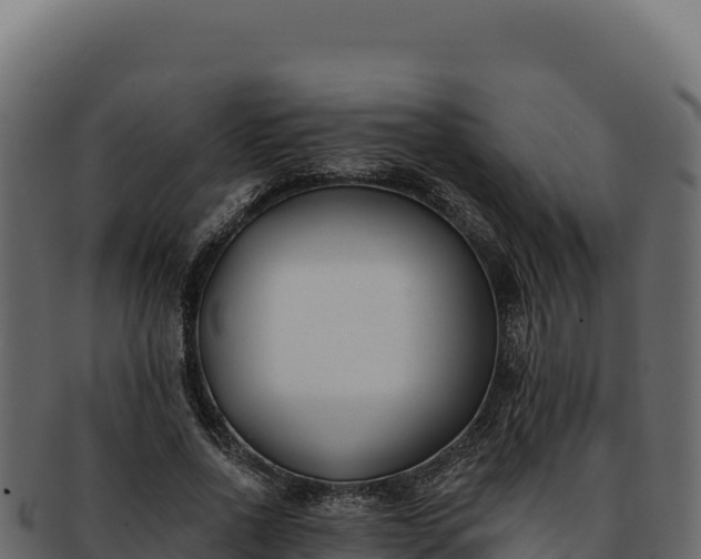 X0000092300734200710041447