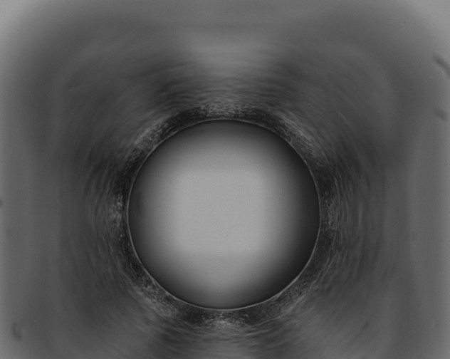 X0000092300737200710041447