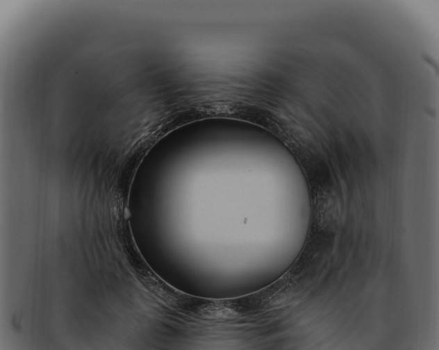 X0000092300747200710041447