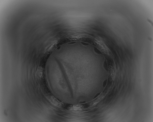 X0000092300758200710041447