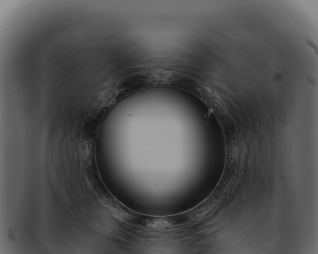 X0000092300759200710041447