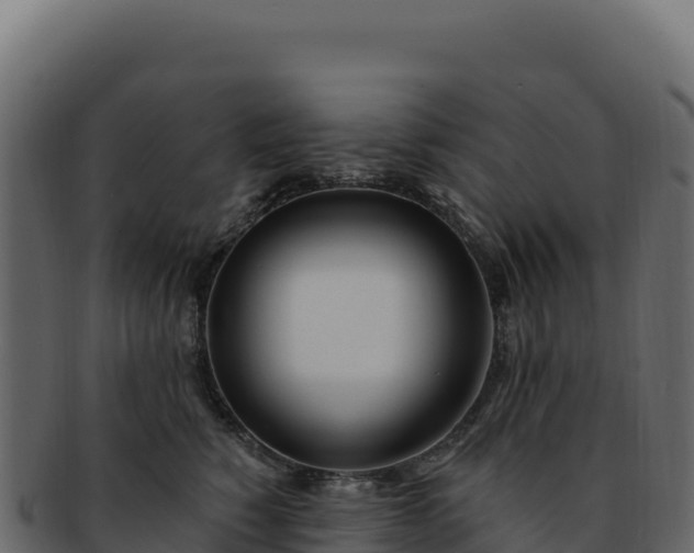 X0000092300760200710041447