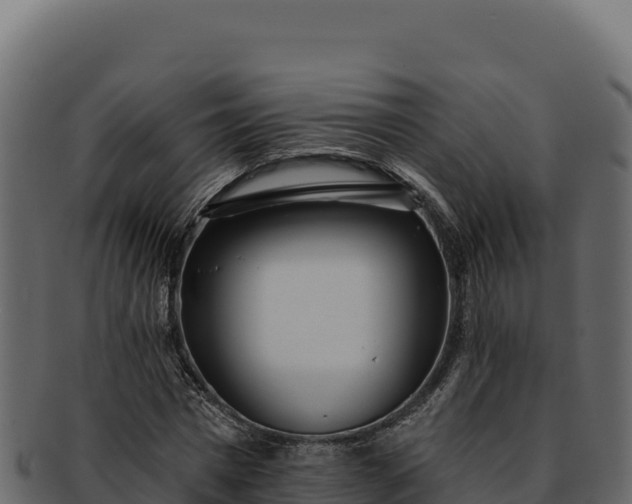 X0000092300777200710041447