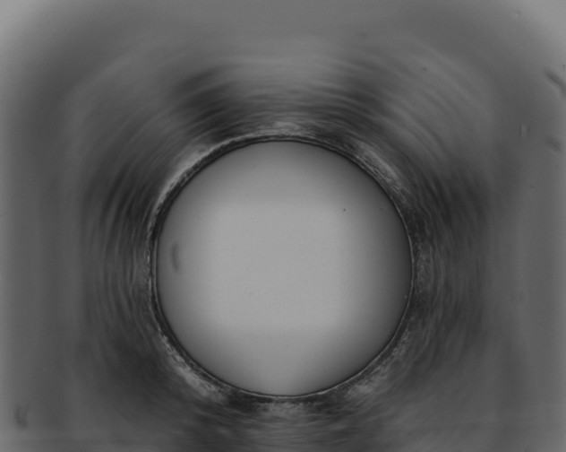 X0000092300800200710041446