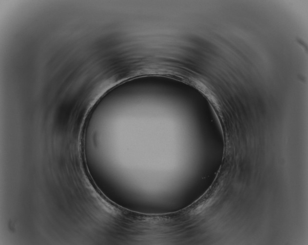 X0000092300803200710041446