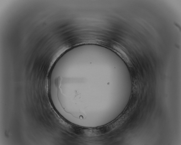 X0000092300804200710041446