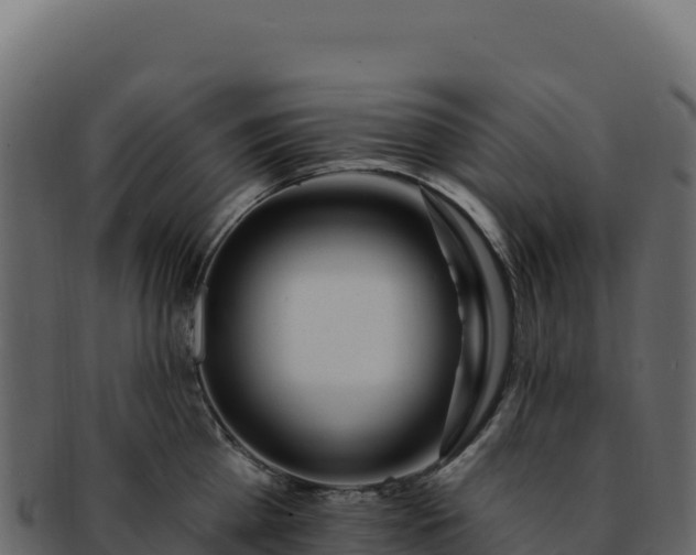 X0000092300809200710041446