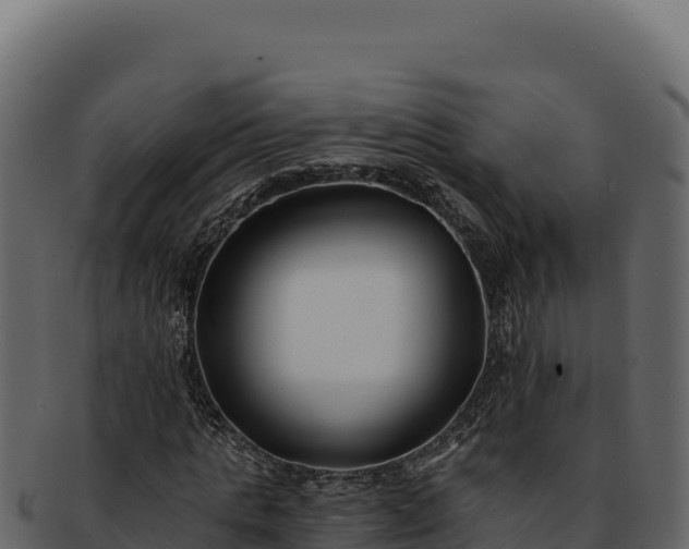 X0000092300821200710041446