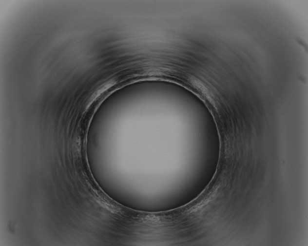 X0000092300827200710041446