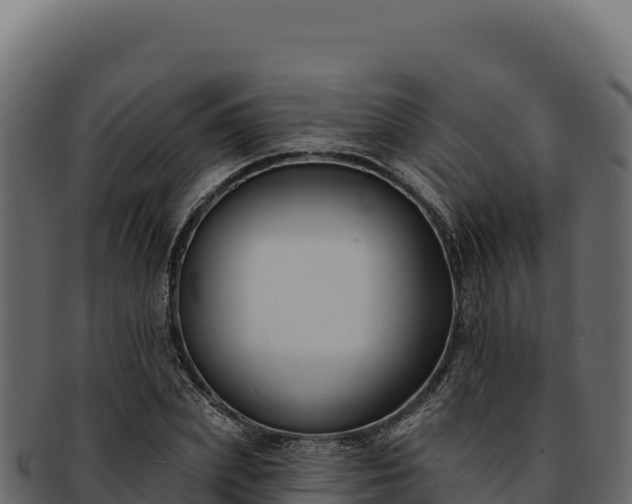 X0000092300831200710041446