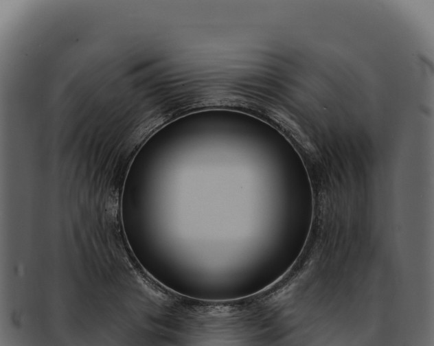 X0000092300841200710041446