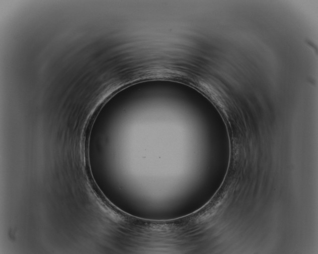 X0000092300843200710041446