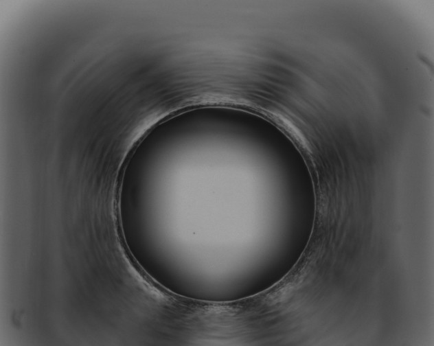 X0000092300847200710041446