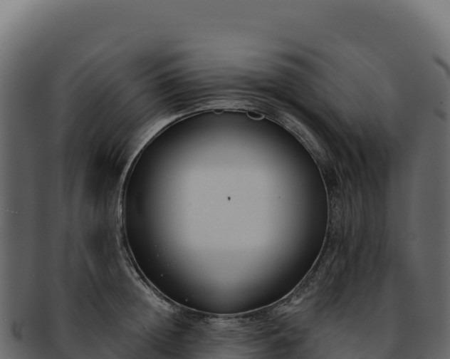 X0000092300852200710041446