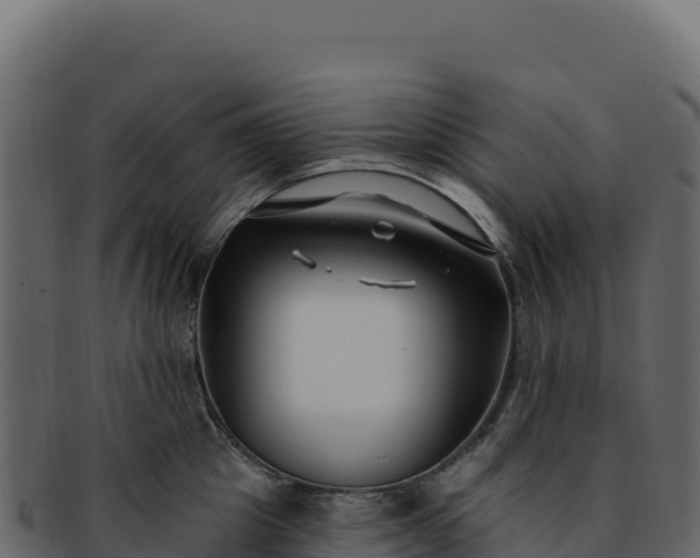 X0000092300857200710041446