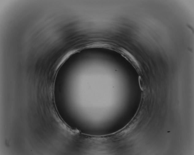 X0000092300860200710041446