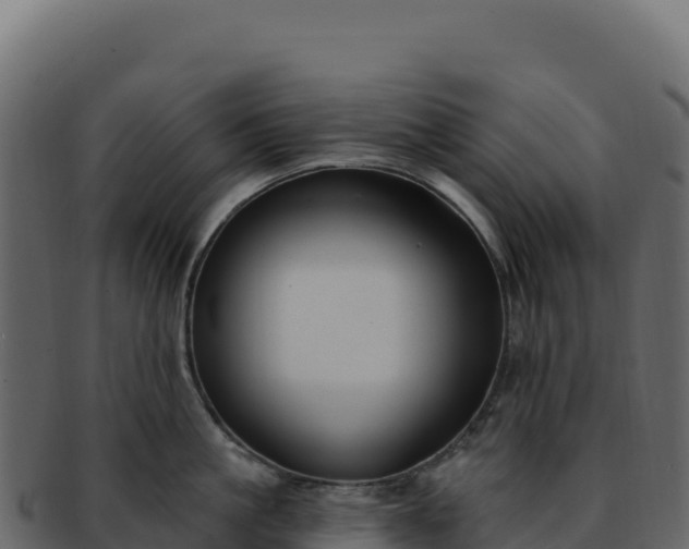 X0000092300861200710041446