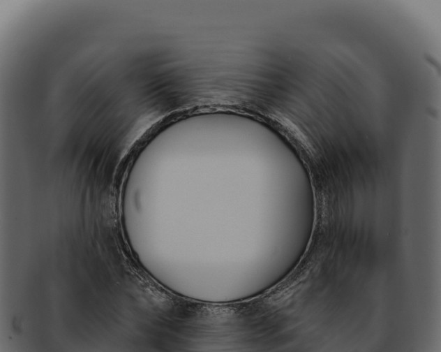 X0000092300878200710041445