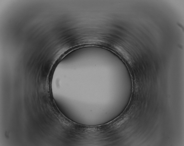 X0000092300883200710041445