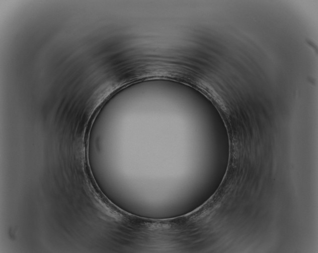 X0000092300890200710041445