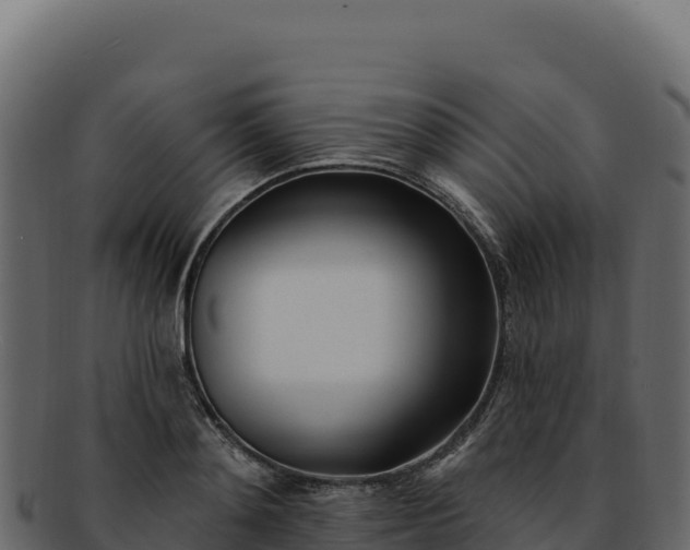 X0000092300892200710041445