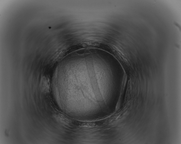 X0000092300915200710041444