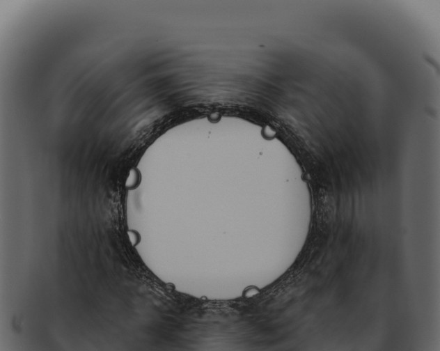 X0000092300918200710041444