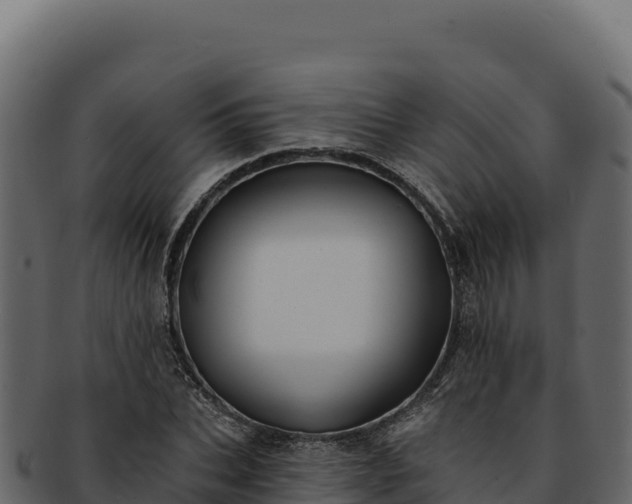 X0000092300927200710041445