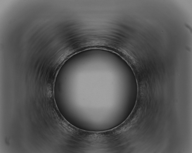 X0000092300929200710041445