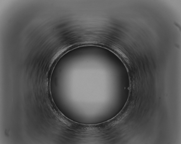 X0000092300933200710041445