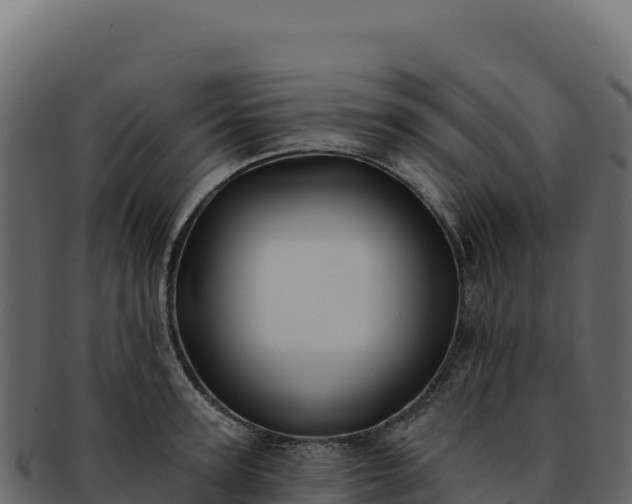 X0000092300947200710041445