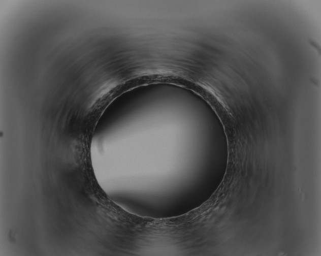 X0000092300967200710041444