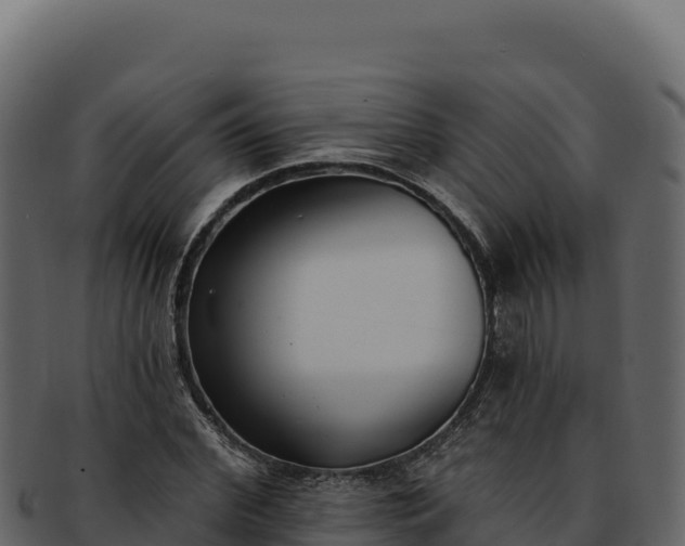 X0000092300972200710041444