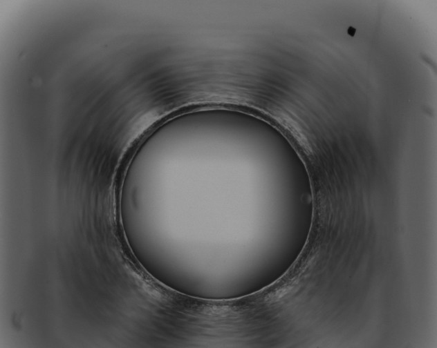 X0000092300982200710041444