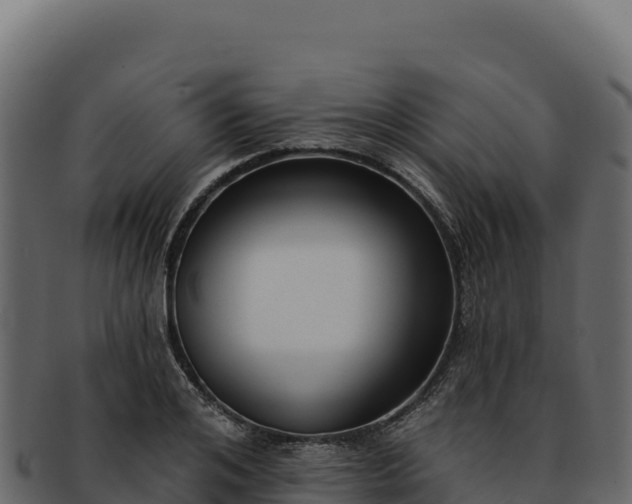 X0000092300984200710041444