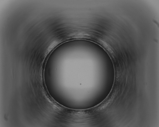 X0000092300986200710041444