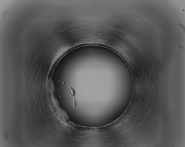 X0000092300990200710041444