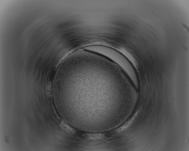 X0000092301001200710041444