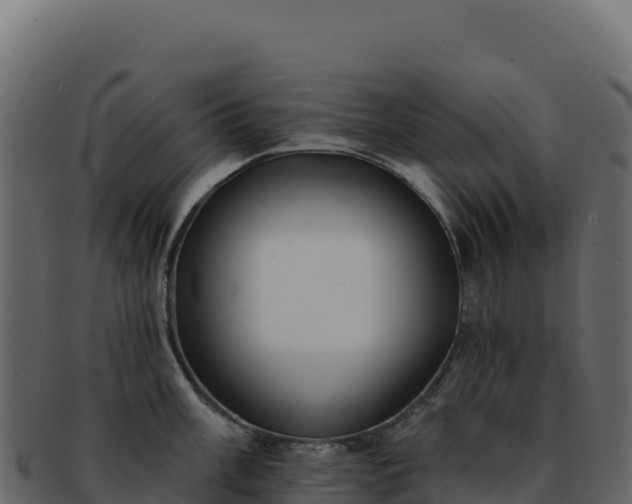 X0000092301003200710041444