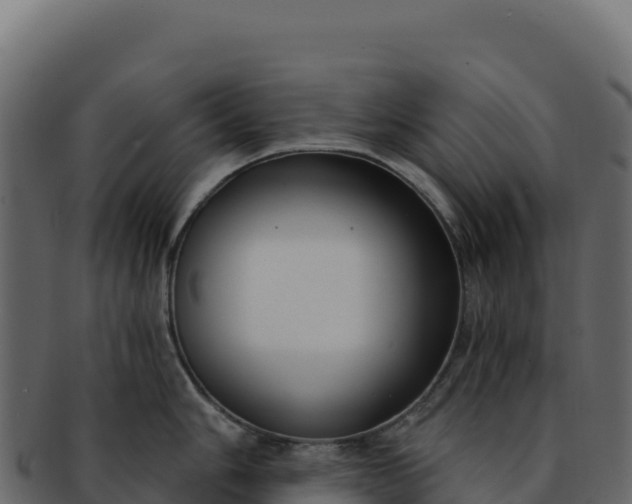 X0000092301006200710041444