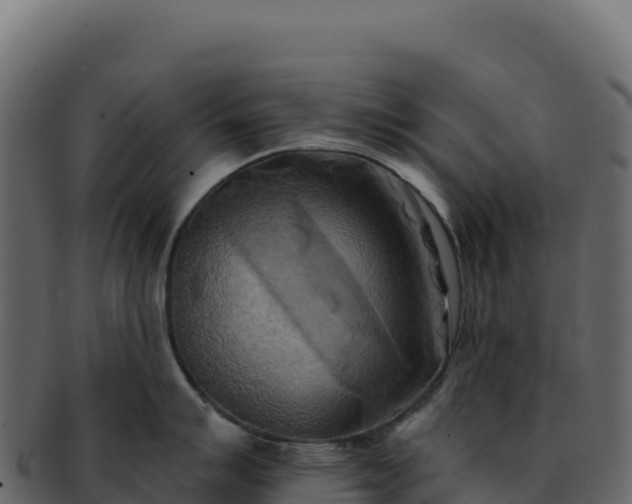 X0000092301007200710041444