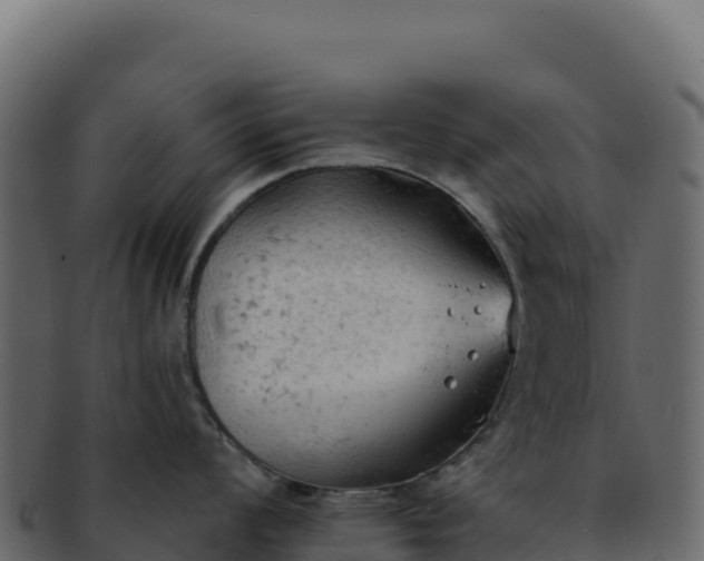 X0000092301008200710041444